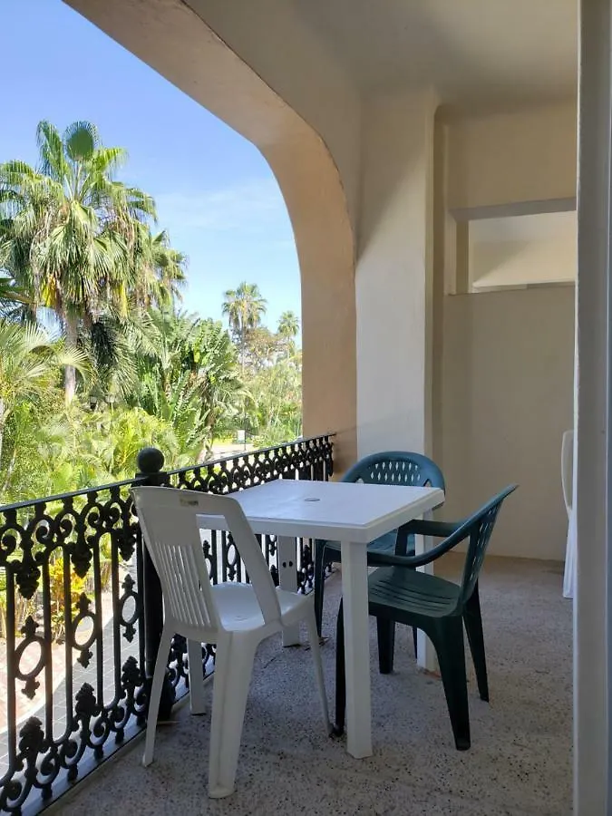 Costa Bonita Beach & Resort Mazatlan